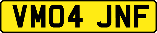 VM04JNF