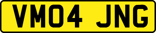 VM04JNG