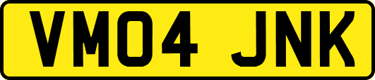 VM04JNK