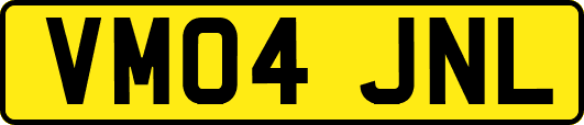 VM04JNL