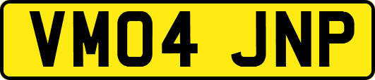 VM04JNP