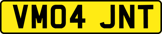 VM04JNT
