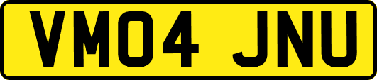 VM04JNU
