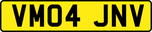 VM04JNV