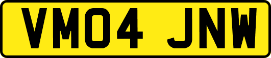 VM04JNW