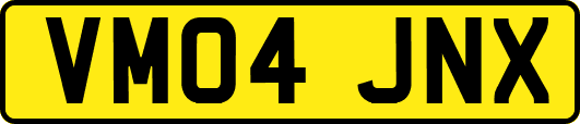 VM04JNX