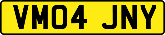 VM04JNY