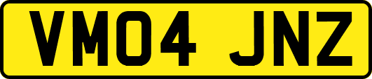 VM04JNZ
