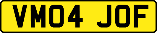 VM04JOF