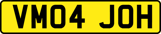 VM04JOH