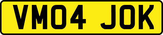 VM04JOK