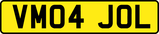 VM04JOL