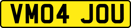 VM04JOU