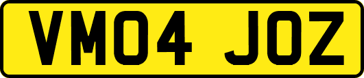 VM04JOZ