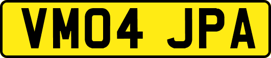 VM04JPA