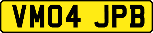 VM04JPB