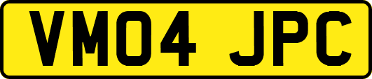 VM04JPC
