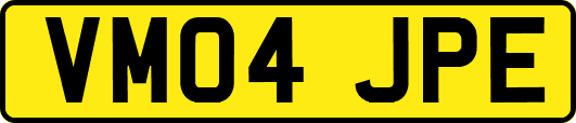 VM04JPE