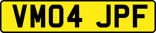 VM04JPF