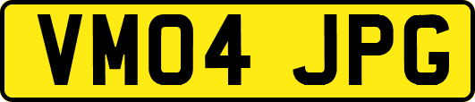 VM04JPG