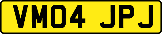 VM04JPJ