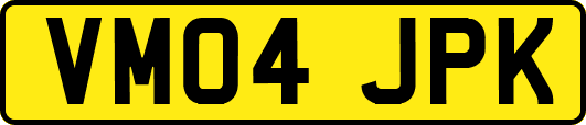 VM04JPK