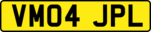 VM04JPL
