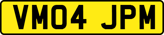 VM04JPM