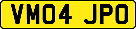 VM04JPO
