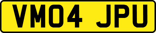 VM04JPU