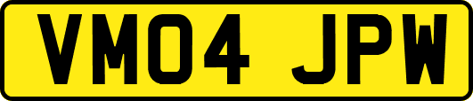 VM04JPW