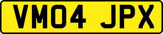 VM04JPX