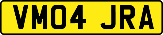 VM04JRA