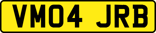 VM04JRB