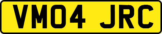 VM04JRC