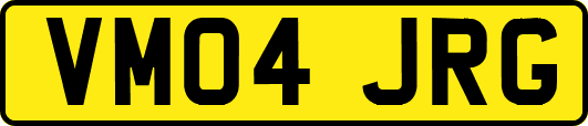 VM04JRG