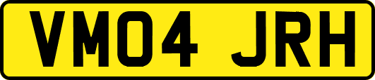 VM04JRH