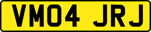 VM04JRJ