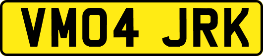 VM04JRK