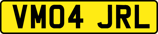 VM04JRL