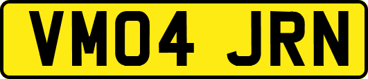 VM04JRN