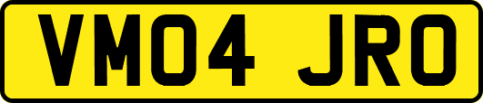 VM04JRO