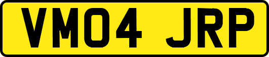 VM04JRP