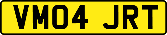 VM04JRT