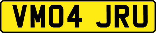 VM04JRU
