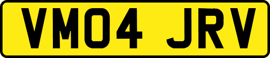 VM04JRV