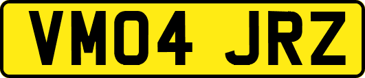 VM04JRZ