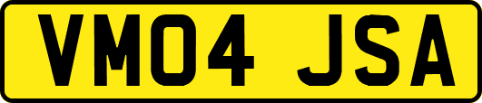 VM04JSA
