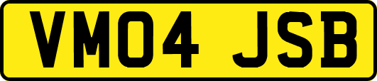 VM04JSB