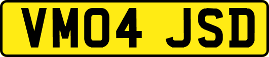 VM04JSD